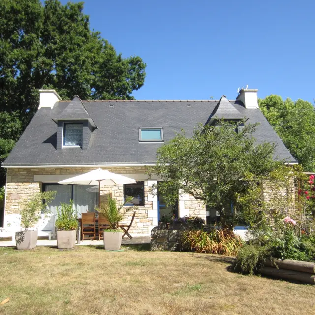 M-Le-Drezen-Facade
