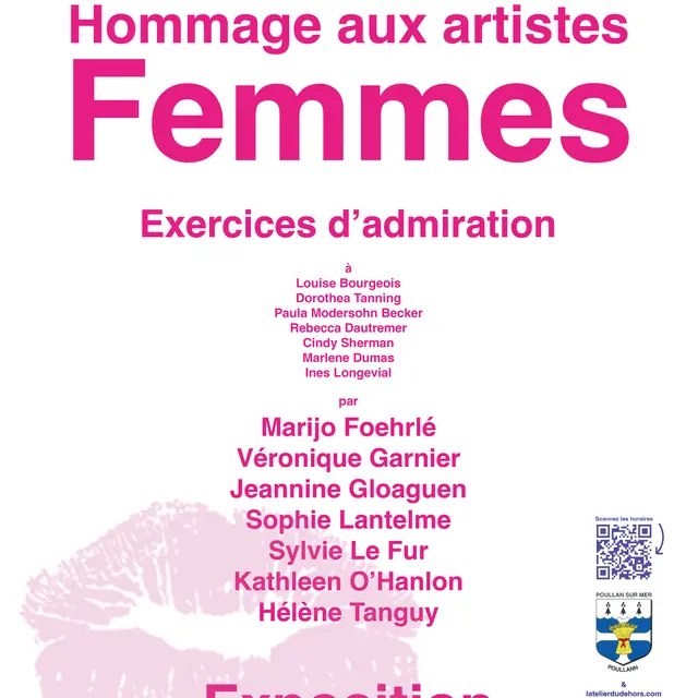 MAI F2-JPG AF EXPOSITION exercice d'admiration 2025 (002)