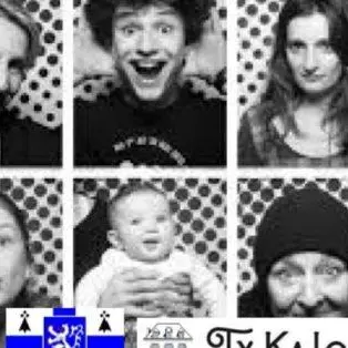 MAI expo photo le juch