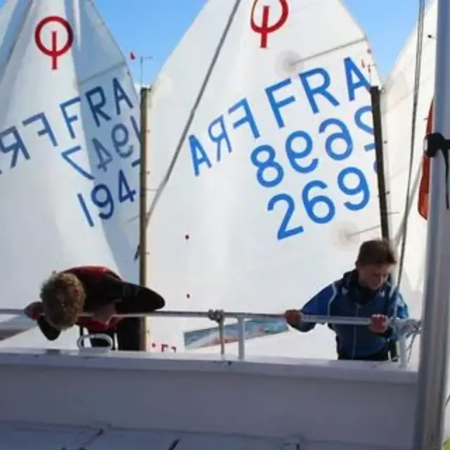 MAR photo-criterium-douarnenez-2000x0-c-default