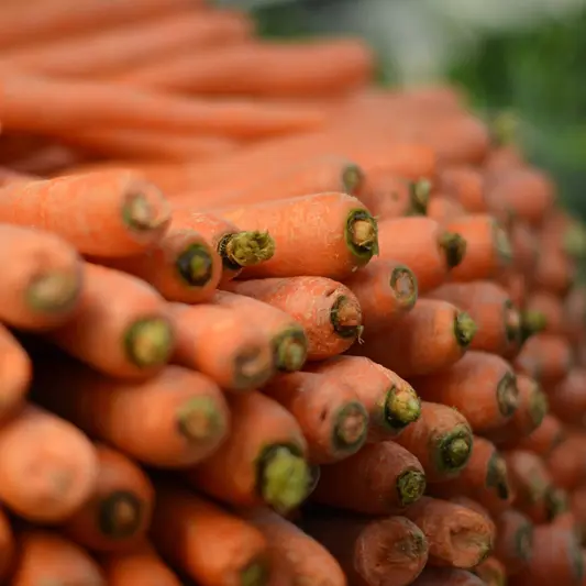 Supermarché Carrefour Market - Plomeur - Pays Bigouden - Bigoudenjoy