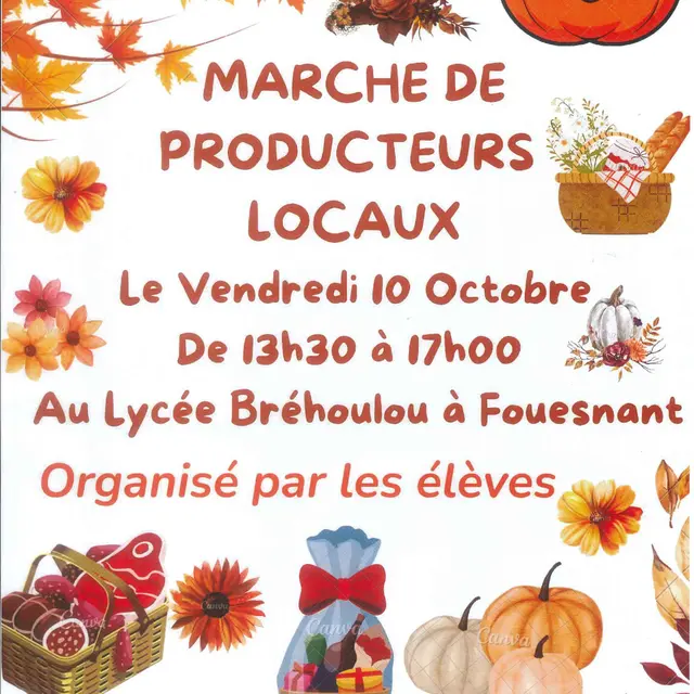 MARCH2 DES PRODUCTEURS LOCAUX_page-0001