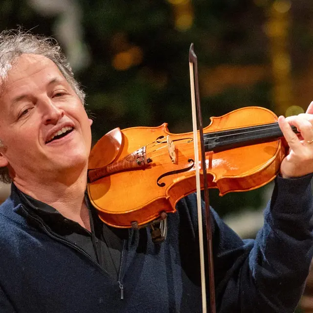 MATHEUS-C_Concert-départemental-du-Finistère