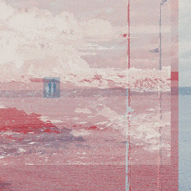 MORSURE_2026_visuel_sans-texte_RVB_FINAL