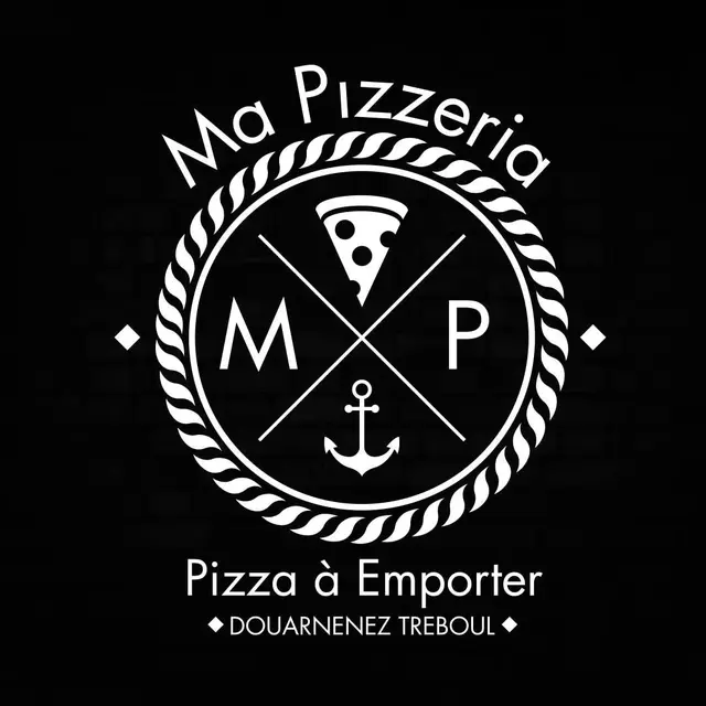Ma Pizzeria