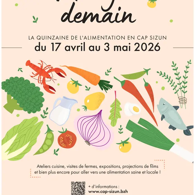 Manger_demain_2026
