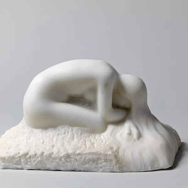 Madeleine-Jouvray-Danaide-avant