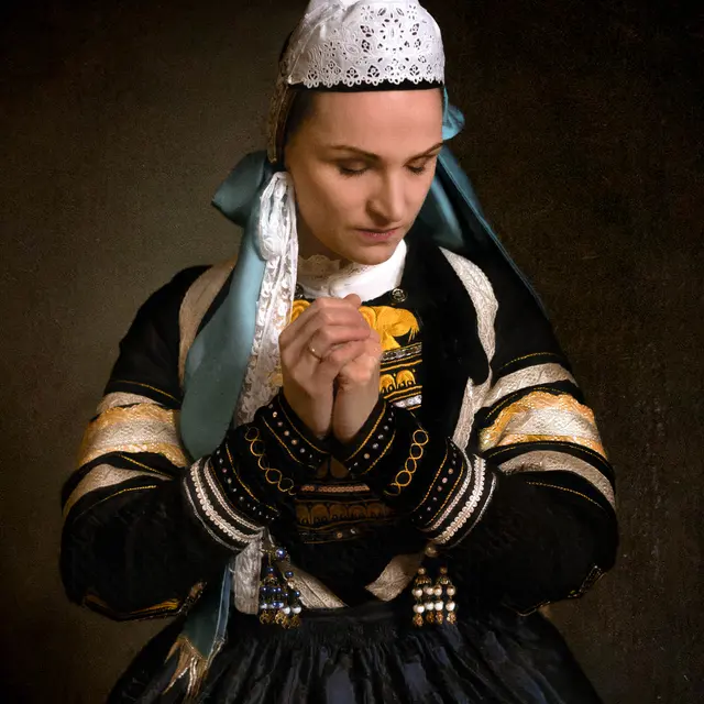 Maëlle