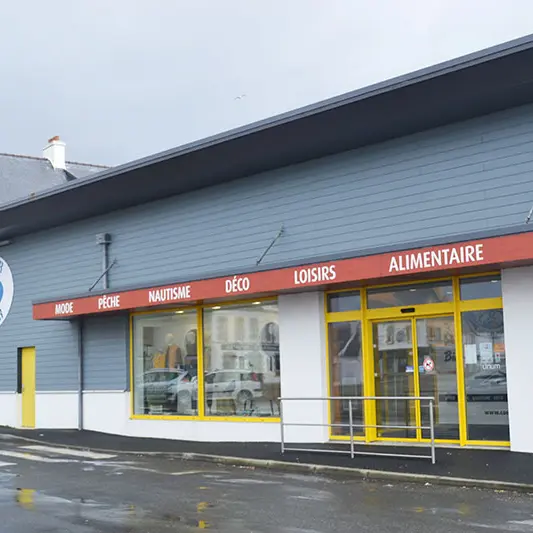 Magasin-Comptoir-de-la-Mer-Saint-Guénolé-Pays-Bigouden-1-