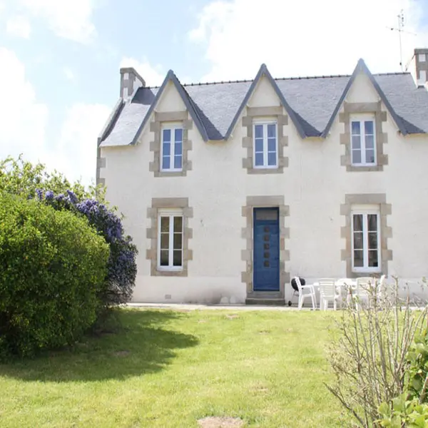 Location-CAP-Michel-Loctudy-PaysBigouden-Bigoudenjoy 1