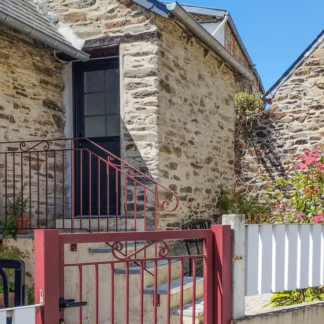 Maison du martin pêcheur (7)