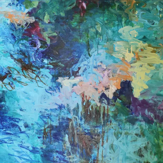 Martine MATHIEU pour guide des loisirs 2022