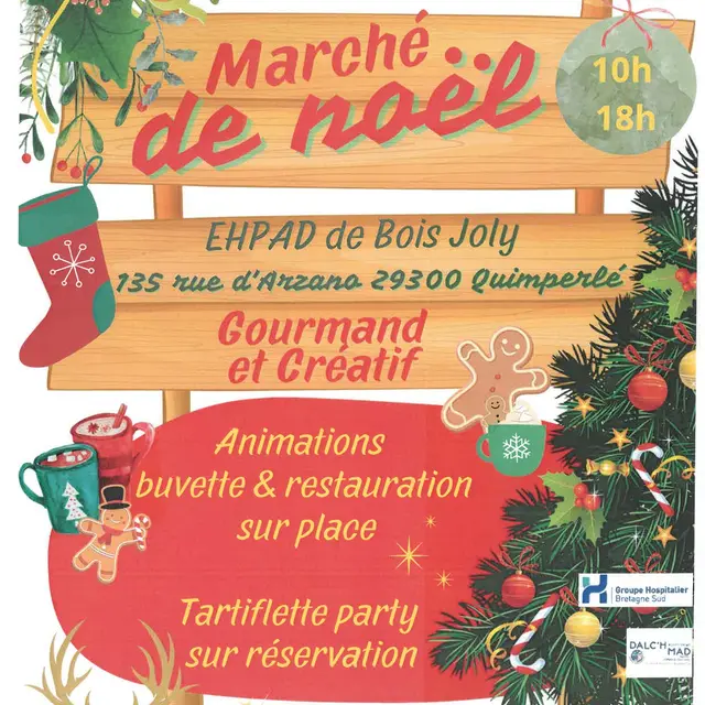 Marché de noël Bois Joly_page-0001