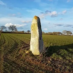 Menhir_Clandy