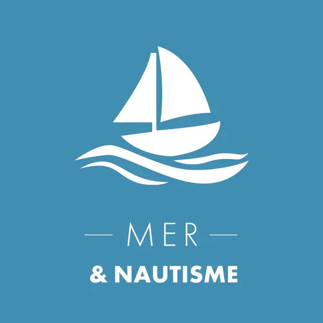 Mer et nautisme