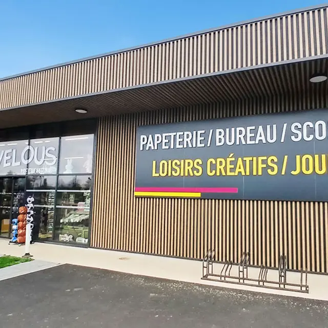Mervelous - Pont-l'Abbé - Pays Bigouden (0)
