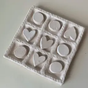 Atelier - Pouldreuzic - Pays Bigouden