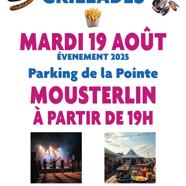 Moules frites ete 2025 - 80x120_page-0001