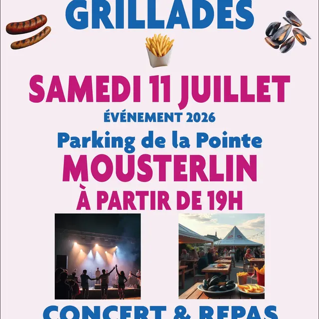 Moules frites etennis de table 11 juillet_page-0001