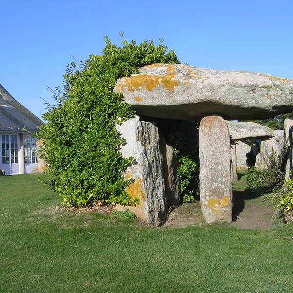 Musee-de-la-prehistoire-Penmarch-Pays bigouden