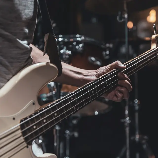 Concert Y'a de la pomme - Treffiagat-Léchiagat - Pays bigouden