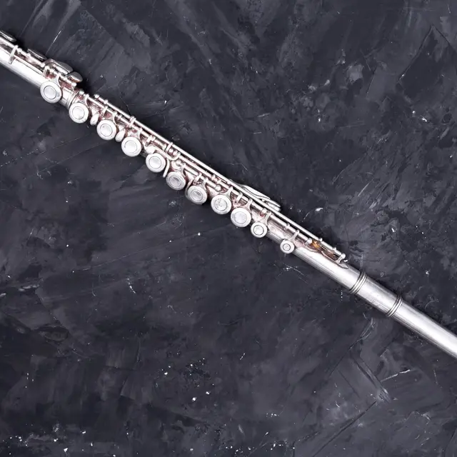 Concert - Île-Tudy - Pays bigouden