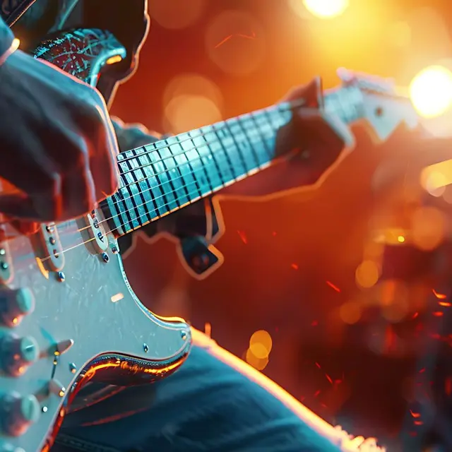 Concert She & Il - Treffiagat-Léchiagat - Pays bigouden