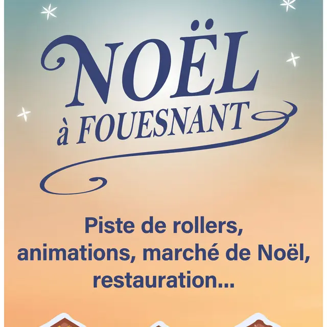 NOEL-2025_affiche-80x120
