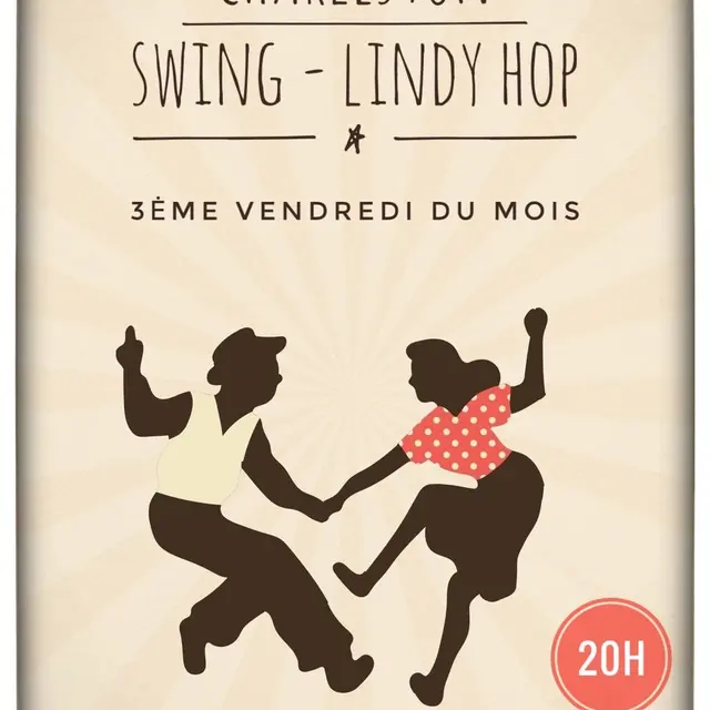 NOV swing villa cornic