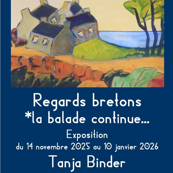 NOV tanja binder