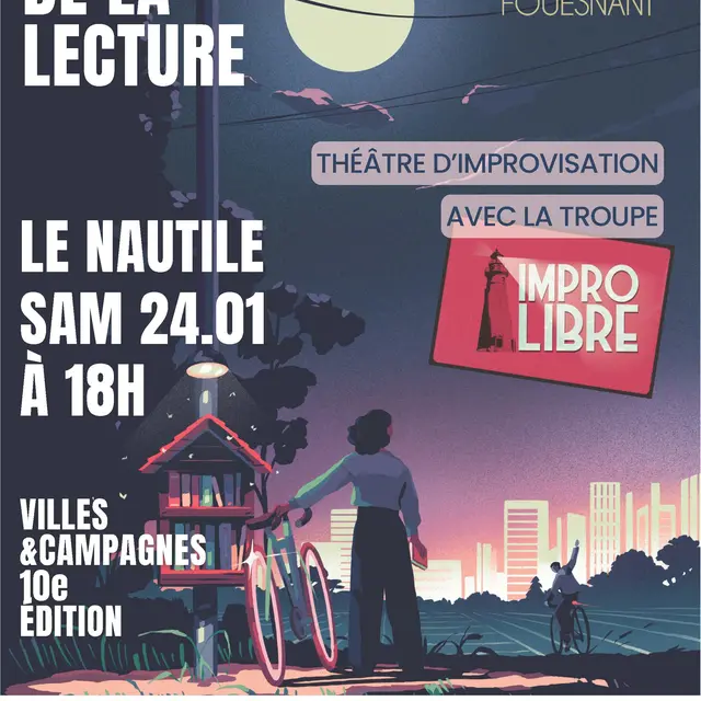 NUITS DE LA LECTURE 24-01-2026 A3