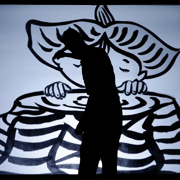 Naiko_2_(c)_Yann Le Cornec