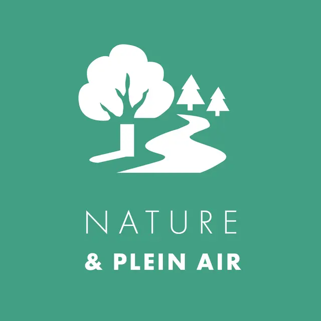 Nature et plein air