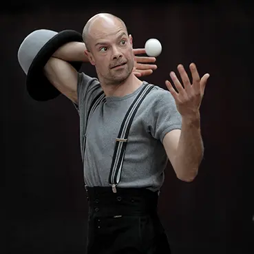 Nicolas_Joubard_Bobby_et_moi