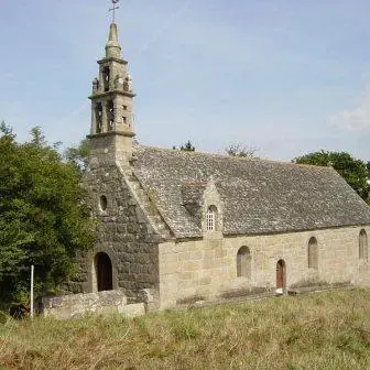 Notre dame de Citeaux