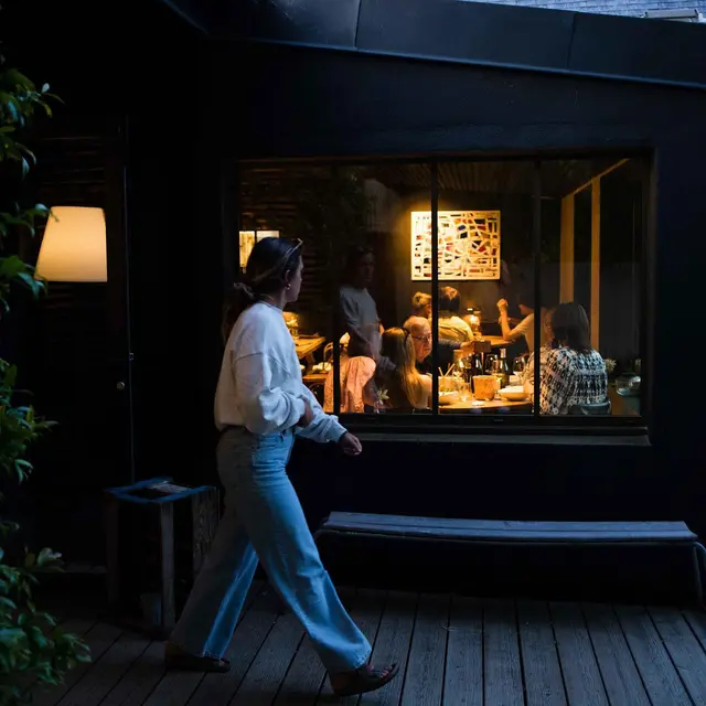 Nuance - Plomeur - Pays Bigouden - bigoudenjoy 6