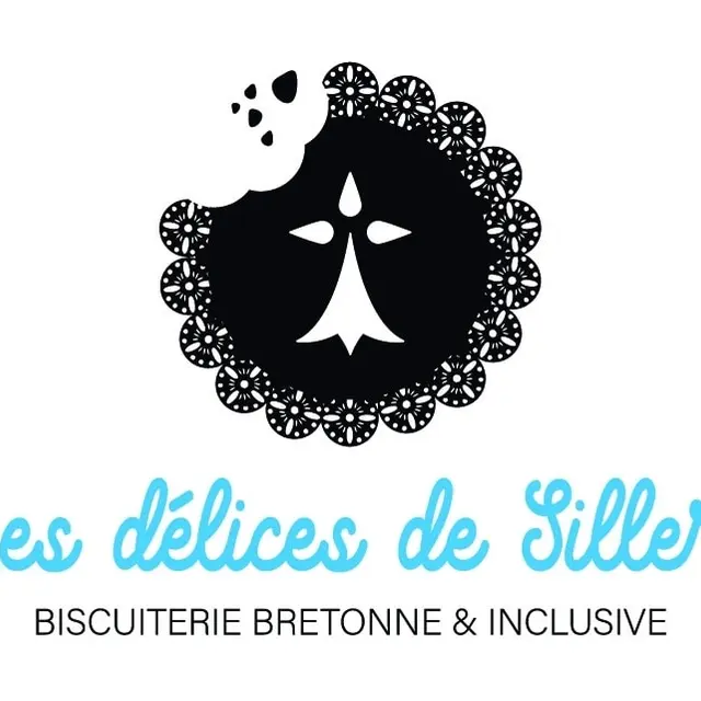 OCT délices sillery