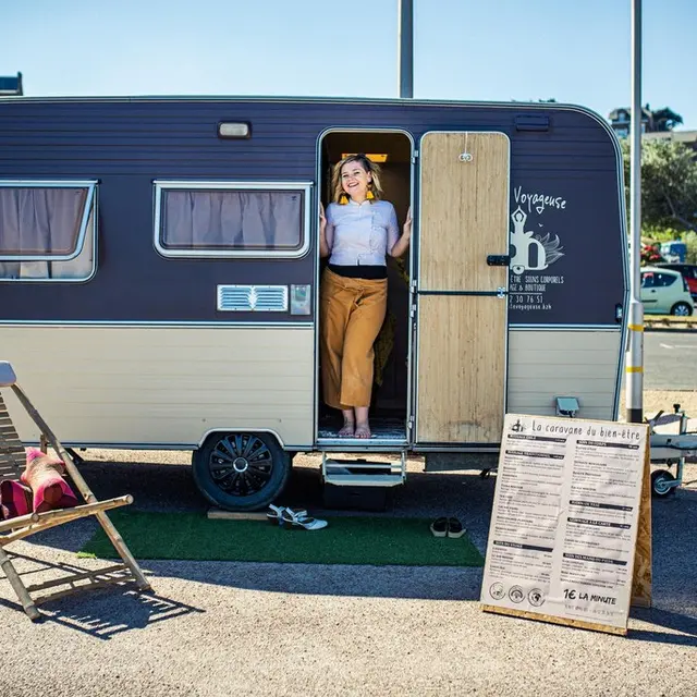 OL-AE_caravane_BeauteVoyageuse-23_WEB