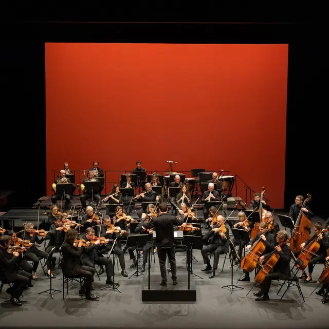 ONB-Crédit-Laurent-Guizard