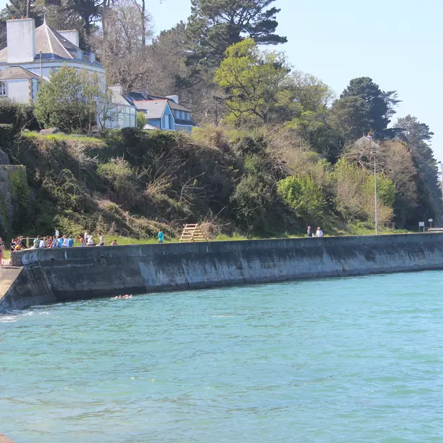 OTDZ - Douarnenez - Plages de sables blancs 25-04-2013 (27)