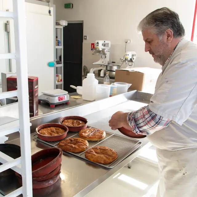 Délices Bigoudens 2