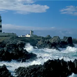 Ouessant