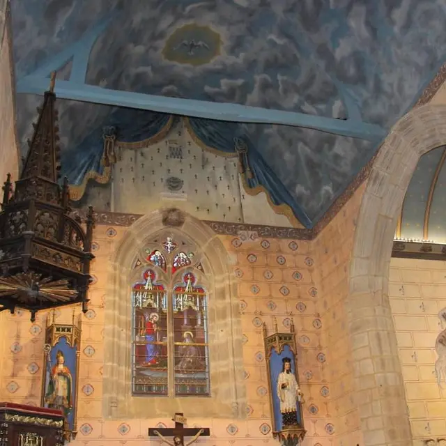 P9-chapelle-saint-eutrope