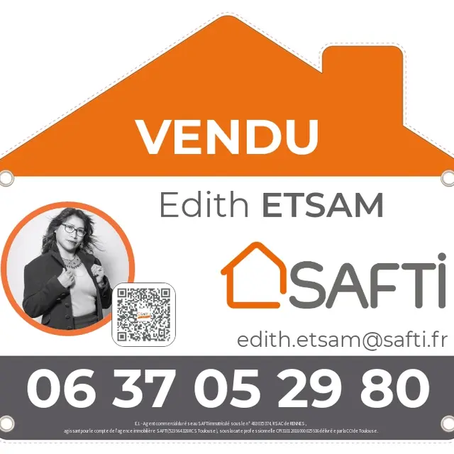 PANNEAU VENDU MAISON.jpeg pr CA et site