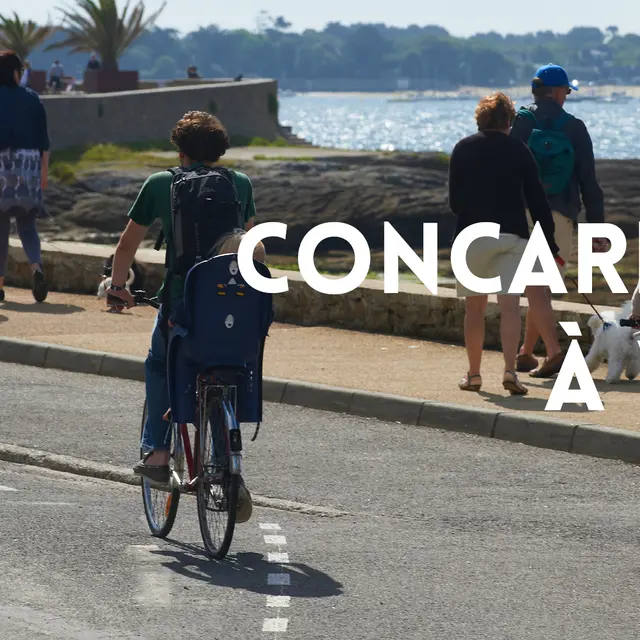 PAT_ConcarneauVeloEvent_BANDEAU