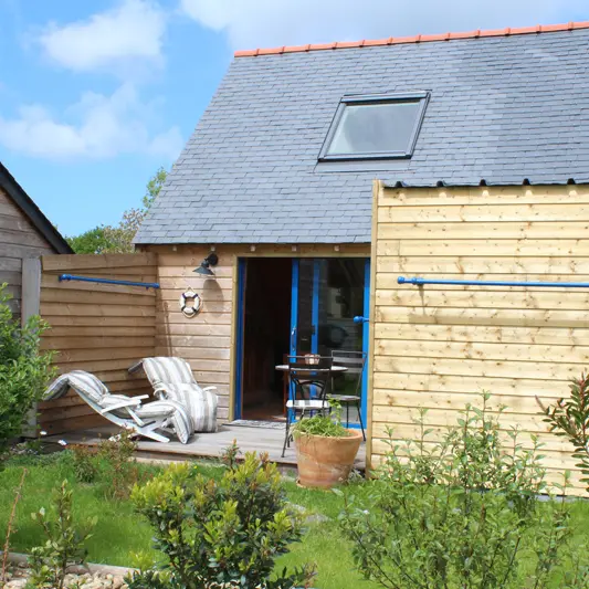 PERICHOU Irène - Plobannalec - Pays Bigouden 1