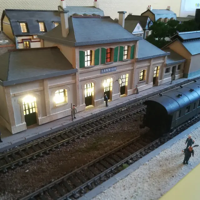 PLOULECH-MuseeModelisme (1)