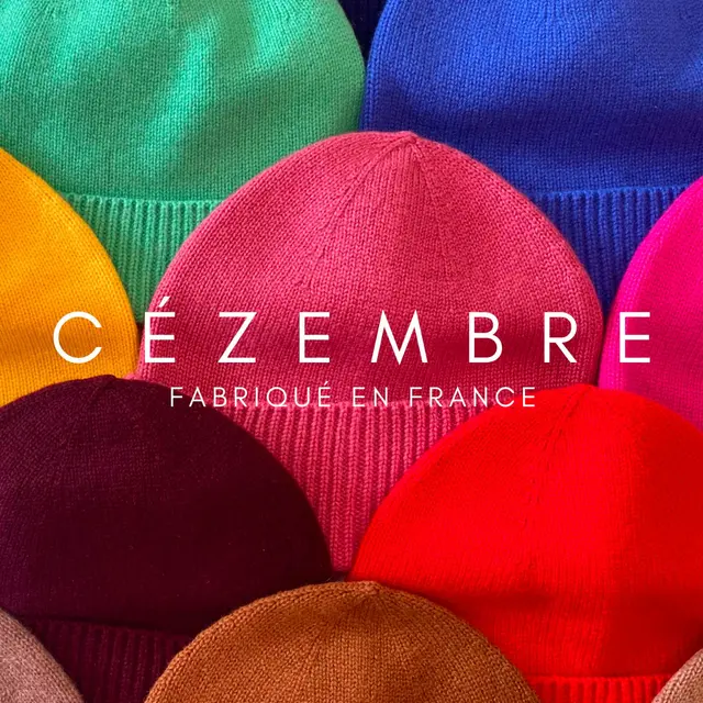 ATELIER BOUTIQUE CEZMEBRE 3D TEX