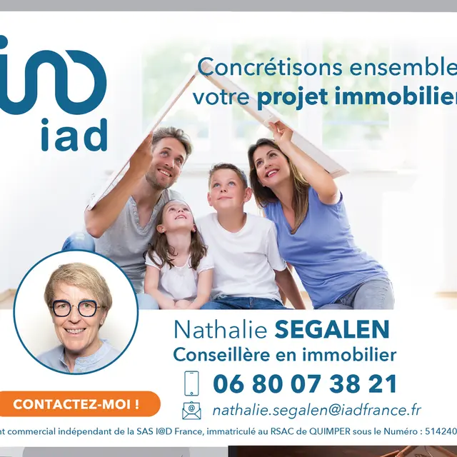 PUBLIBUS - CAP SUZIN - 2023