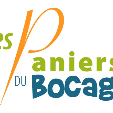 Panierdubocage2019